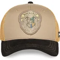 cepur-izliekta-soferis-daudzkrasains-snapback-hogwarts-hp3-hog-harry-potter-hogwarts-harry-potter-no-capslab