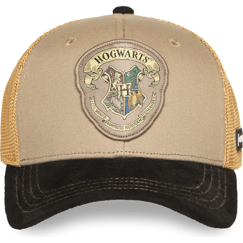 cap-izliekta-multicolor-snapback-hogwarts-harry-potter-no-capslab