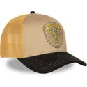 czapka-trucker-wielokolorowa-hogwarts-hp3-hog-harry-potter-od-capslab