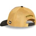gorra-trucker-mehrfarbig-hogwarts-hp3-hog-harry-potter-von-capslab
