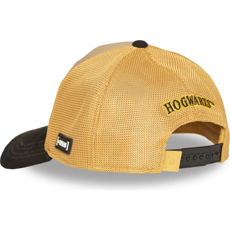 cepur-izliekta-soferis-daudzkrasains-snapback-hogwarts-hp3-hog-harry-potter-hogwarts-harry-potter-no-capslab