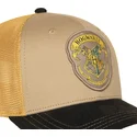 cap-izliekta-multicolor-snapback-hogwarts-harry-potter-no-capslab