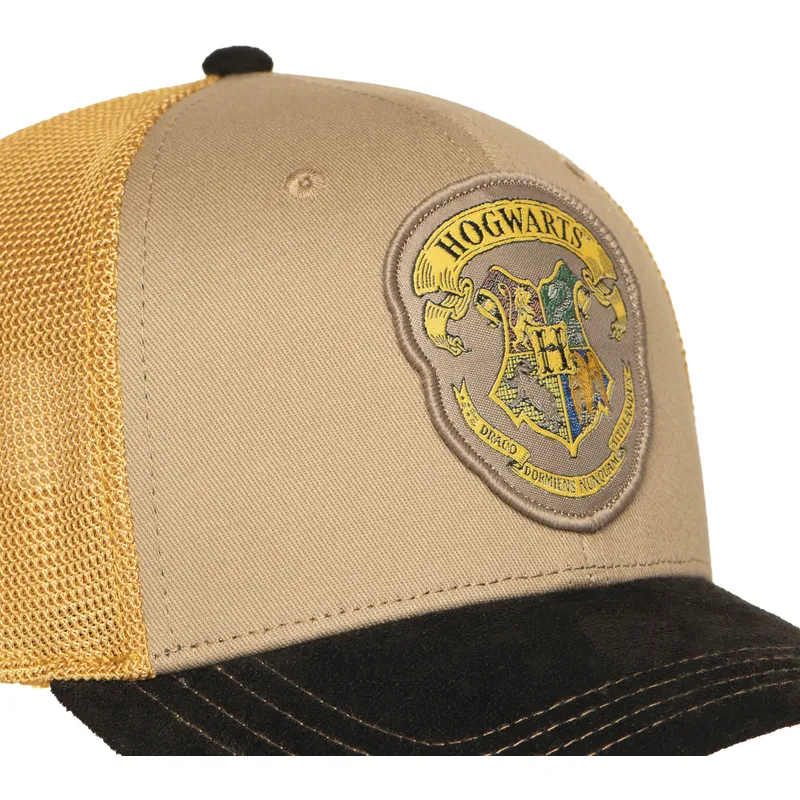 cap-izliekta-multicolor-snapback-hogwarts-harry-potter-no-capslab