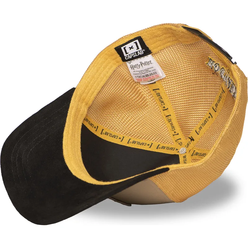 cepur-izliekta-soferis-daudzkrasains-snapback-hogwarts-hp3-hog-harry-potter-hogwarts-harry-potter-no-capslab