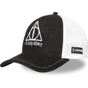 cepur-izliekta-truckeris-melns-snapback-naves-davesti-harry-potter-no-capslab