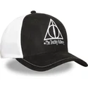 cap-izliekta-black-snapback-las-reliquias-the-deathly-hallows-harry-potter-no-capslab