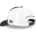 trucker-cap-schwarz-und-weiss-die-heiligtumer-des-todes-hp3-dea-harry-potter-von-capslab