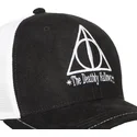 cap-izliekta-black-snapback-las-reliquias-the-deathly-hallows-harry-potter-no-capslab