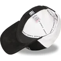 cap-izliekta-black-snapback-las-reliquias-the-deathly-hallows-harry-potter-no-capslab