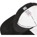 cap-izliekta-black-snapback-las-reliquias-the-deathly-hallows-harry-potter-no-capslab