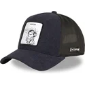 cepur-izliekta-truckeris-tumsi-zils-snapback-glg2-gbd-gastons-gafs-no-capslab