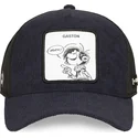 cepur-izliekta-truckeris-tumsi-zils-snapback-glg2-gbd-gastons-gafs-no-capslab