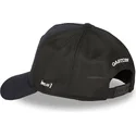 cepur-izliekta-truckeris-tumsi-zils-snapback-glg2-gbd-gastons-gafs-no-capslab