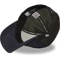 cepur-izliekta-truckeris-tumsi-zils-snapback-glg2-gbd-gastons-gafs-no-capslab