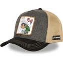 casquette-trucker-multicolore-gaston-lagaffe-glg2-gaz-capslab