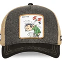 casquette-trucker-multicolore-gaston-lagaffe-glg2-gaz-capslab