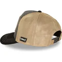 casquette-trucker-multicolore-gaston-lagaffe-glg2-gaz-capslab