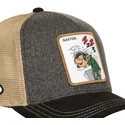 casquette-trucker-multicolore-gaston-lagaffe-glg2-gaz-capslab