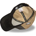 casquette-trucker-multicolore-gaston-lagaffe-glg2-gaz-capslab