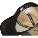 casquette-trucker-multicolore-gaston-lagaffe-glg2-gaz-capslab