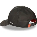 cepur-izliekta-truckeris-melns-snapback-goldorak-gol6-rob-grendizer-robots-grendizer-no-capslab