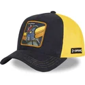 cepur-izliekta-truckeris-tumsi-zils-snapback-goldorak-gol6-gol-grendizer-robots-grendizer-no-capslab