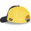 cepur-izliekta-truckeris-tumsi-zils-snapback-goldorak-gol6-gol-grendizer-robots-grendizer-no-capslab
