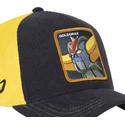 marineblaue-und-gelbe-trucker-kappe-robot-grendizer-goldorak-gol6-gol-robot-grendizer-von-capslab