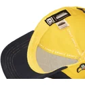 cepur-izliekta-truckeris-tumsi-zils-snapback-goldorak-gol6-gol-grendizer-robots-grendizer-no-capslab