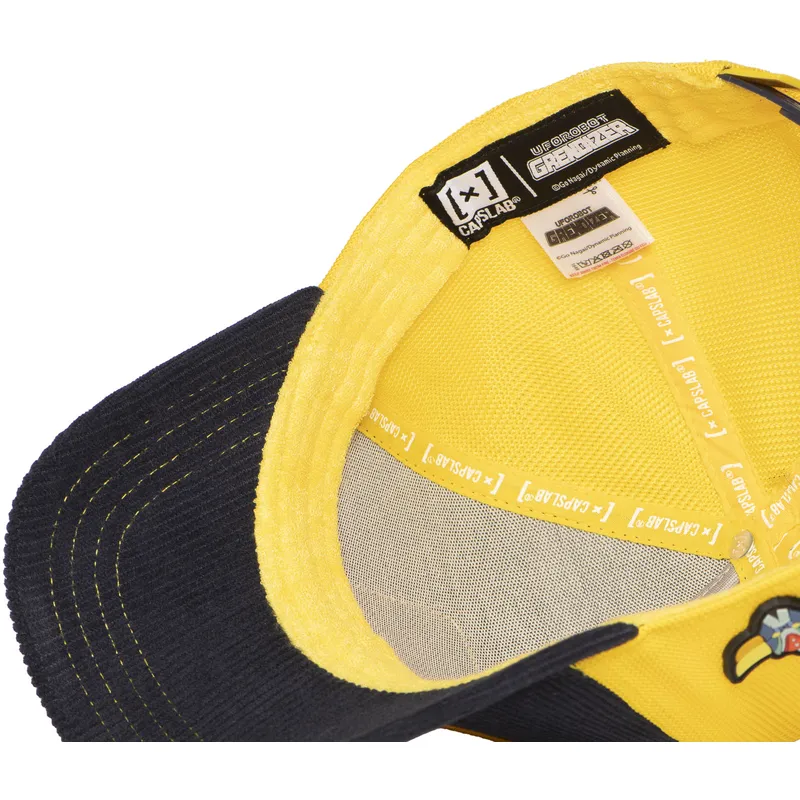 cepur-izliekta-truckeris-tumsi-zils-snapback-goldorak-gol6-gol-grendizer-robots-grendizer-no-capslab
