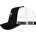 cap-izliekta-black-snapback-rey-de-la-noche-got-nig-juego-king-of-the-night-game-of-thrones-no-capslab