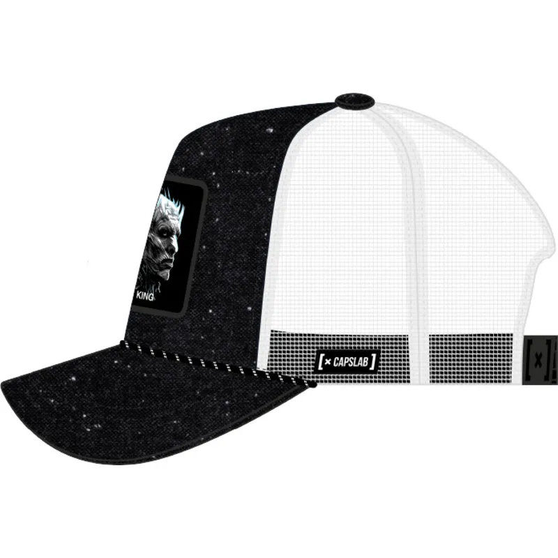 cap-izliekta-black-snapback-rey-de-la-noche-got-nig-juego-king-of-the-night-game-of-thrones-no-capslab