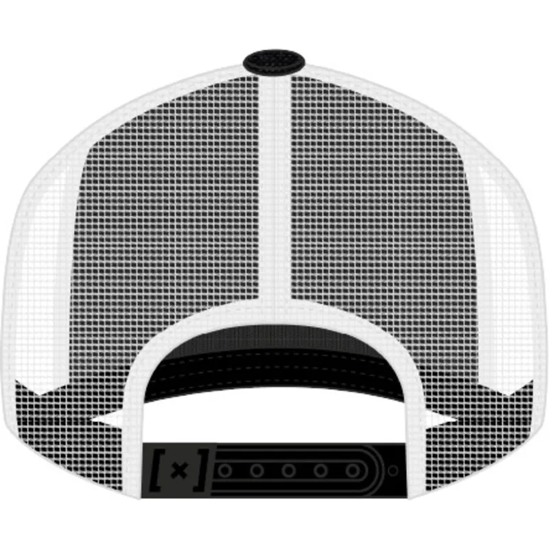 cap-izliekta-black-snapback-rey-de-la-noche-got-nig-juego-king-of-the-night-game-of-thrones-no-capslab