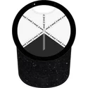 cap-izliekta-black-snapback-rey-de-la-noche-got-nig-juego-king-of-the-night-game-of-thrones-no-capslab