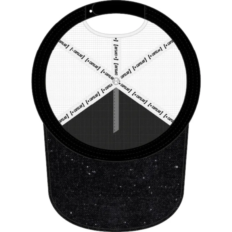 cap-izliekta-black-snapback-rey-de-la-noche-got-nig-juego-king-of-the-night-game-of-thrones-no-capslab