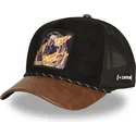 cepur-izliekta-truckeris-melns-snapback-got-mot-daenerys-targaryen-tronu-spele-no-capslab