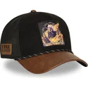 cepur-izliekta-truckeris-melns-snapback-got-mot-daenerys-targaryen-tronu-spele-no-capslab
