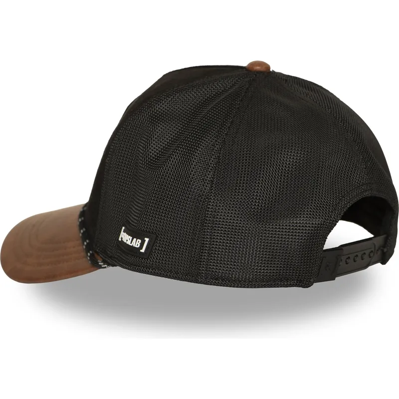 cepur-izliekta-melns-snapback-got-mot-daenerys-targaryen-tronu-spele-no-capslab