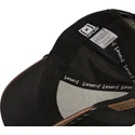 cepur-izliekta-melns-snapback-got-mot-daenerys-targaryen-tronu-spele-no-capslab