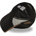 cepur-izliekta-melns-snapback-got-mot-daenerys-targaryen-tronu-spele-no-capslab