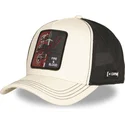 cepur-izliekta-truckeris-bess-snapback-fire-and-blood-got-tar-targaryen-nams-tronu-spele-no-capslab