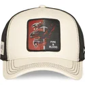 cap-izliekta-beige-snapback-casa-targaryen-fire-and-blood-got-tar-juego-house-targaryen-game-of-thrones-no-capslab
