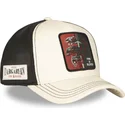 cap-izliekta-beige-snapback-casa-targaryen-fire-and-blood-got-tar-juego-house-targaryen-game-of-thrones-no-capslab