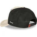 cap-izliekta-beige-snapback-casa-targaryen-fire-and-blood-got-tar-juego-house-targaryen-game-of-thrones-no-capslab