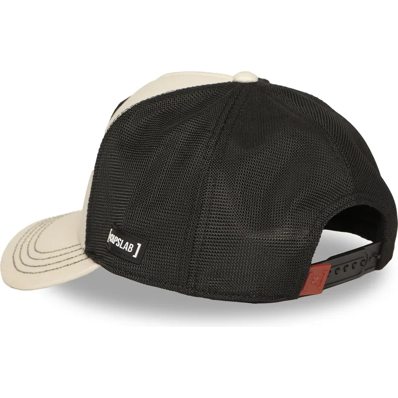 cap-izliekta-beige-snapback-casa-targaryen-fire-and-blood-got-tar-juego-house-targaryen-game-of-thrones-no-capslab