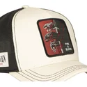 cap-izliekta-beige-snapback-casa-targaryen-fire-and-blood-got-tar-juego-house-targaryen-game-of-thrones-no-capslab
