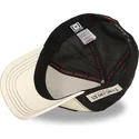 cap-izliekta-beige-snapback-casa-targaryen-fire-and-blood-got-tar-juego-house-targaryen-game-of-thrones-no-capslab