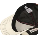 cepur-izliekta-truckeris-bess-snapback-fire-and-blood-got-tar-targaryen-nams-tronu-spele-no-capslab