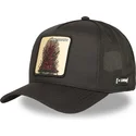 cepur-izliekta-truckeris-melns-snapback-got-iro-dzelzs-tronis-tronu-spele-no-capslab