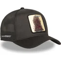 cap-izliekta-black-snapback-trono-de-hierro-got-iro-juego-iron-throne-game-of-thrones-no-capslab